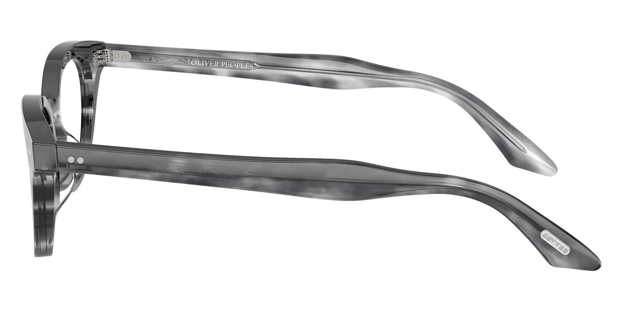 Oliver Peoples - OV5618U Madelon - Image 21