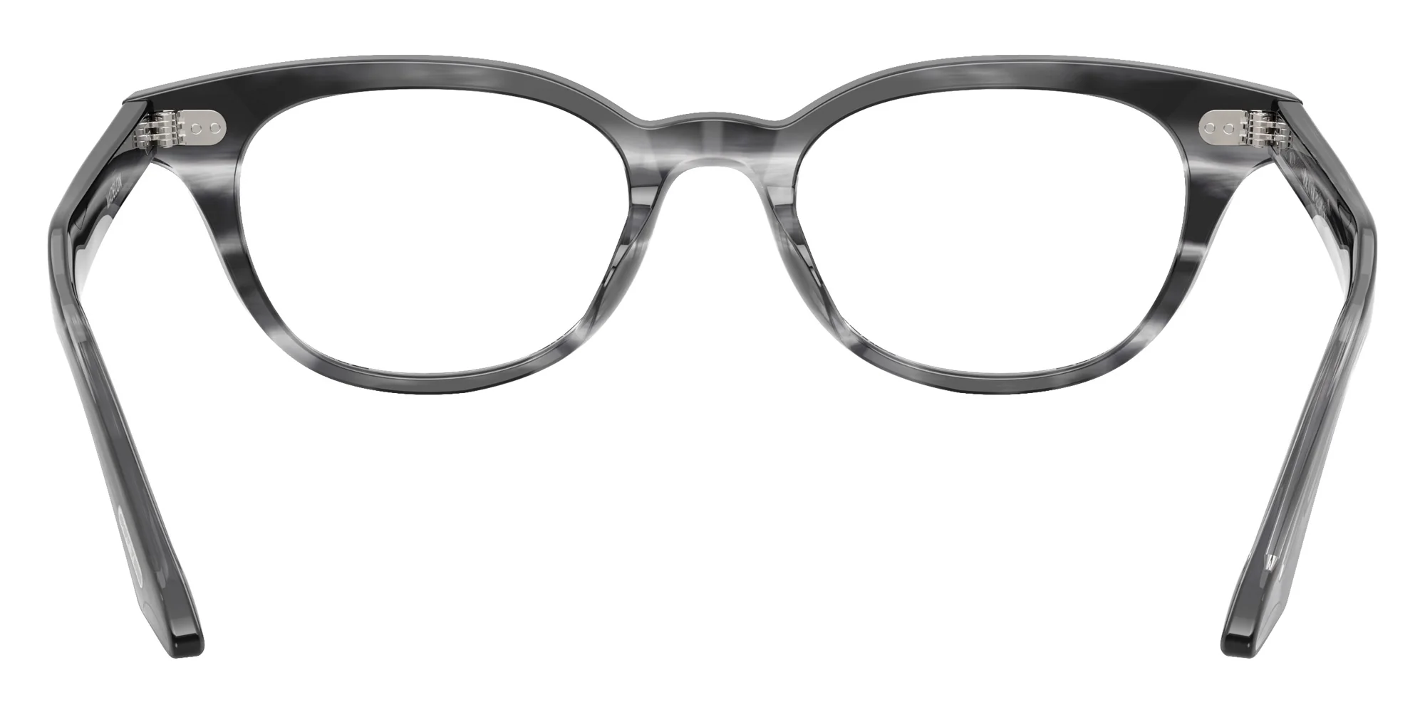 Oliver Peoples - OV5618U Madelon - Image 22