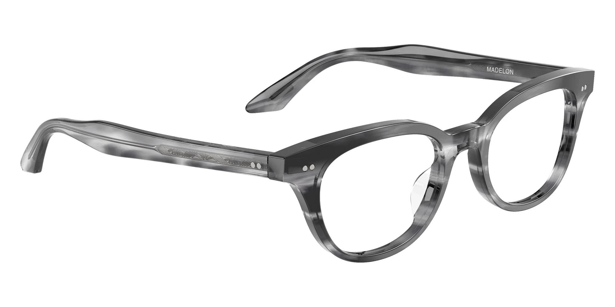 Oliver Peoples - OV5618U Madelon - Image 23