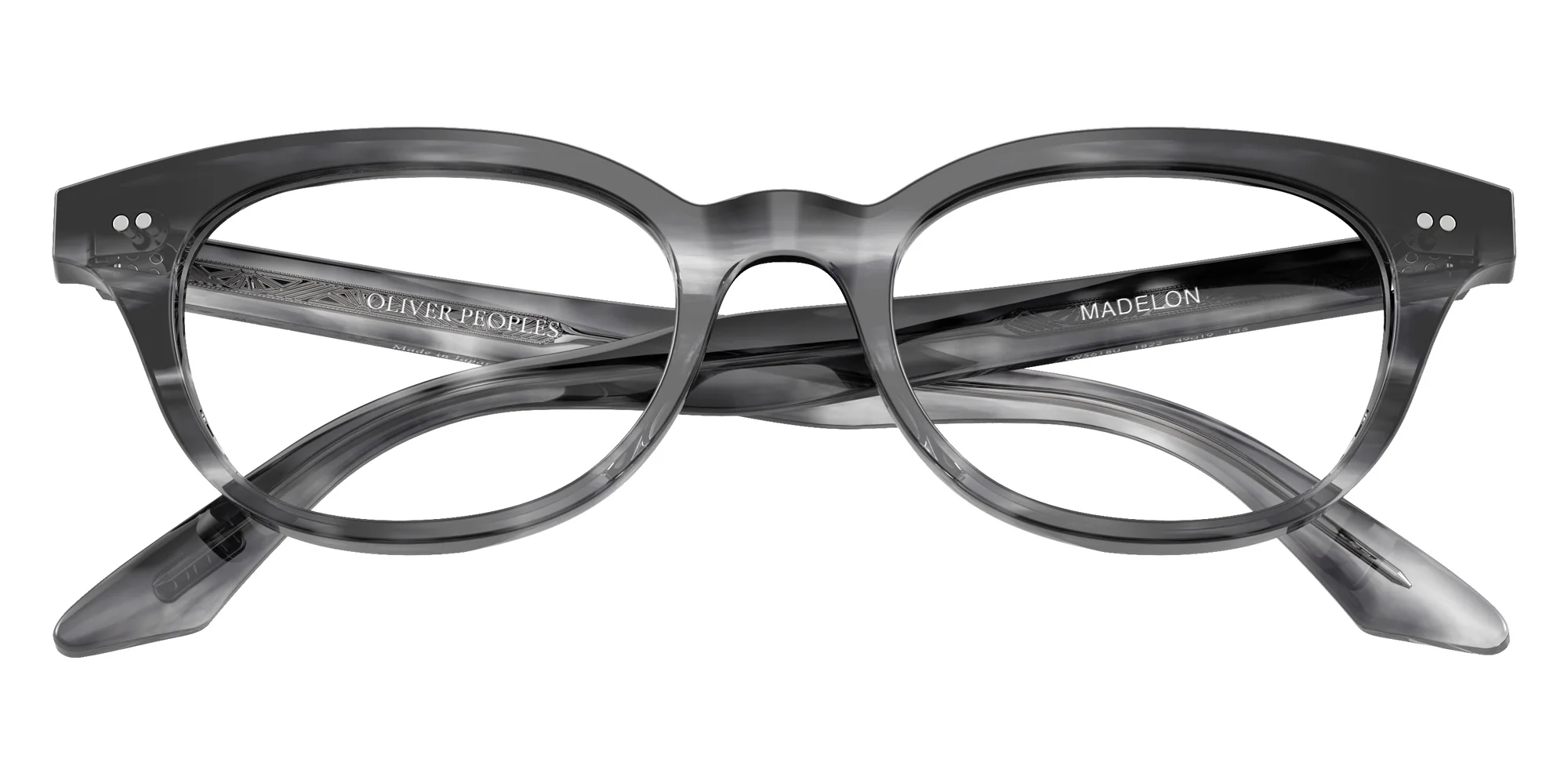 Oliver Peoples - OV5618U Madelon - Image 24
