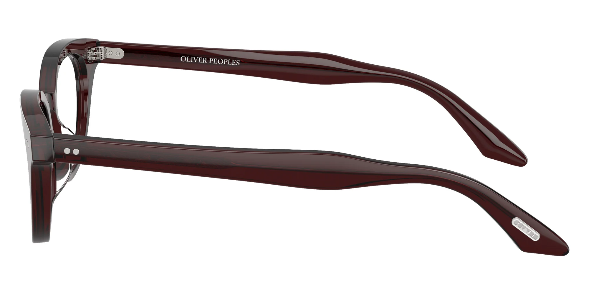 Oliver Peoples - OV5618U Madelon - Image 9
