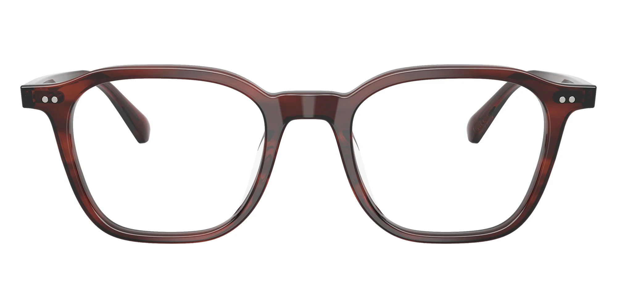 Oliver Peoples - OV5620U Arllett