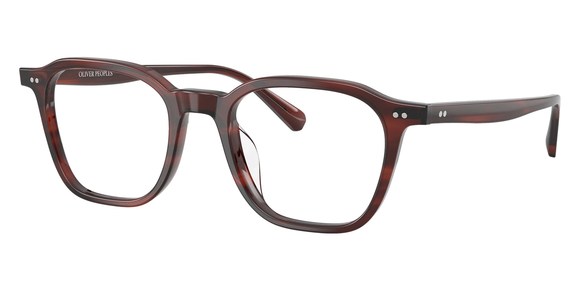 Oliver Peoples - OV5620U Arllett - Image 2