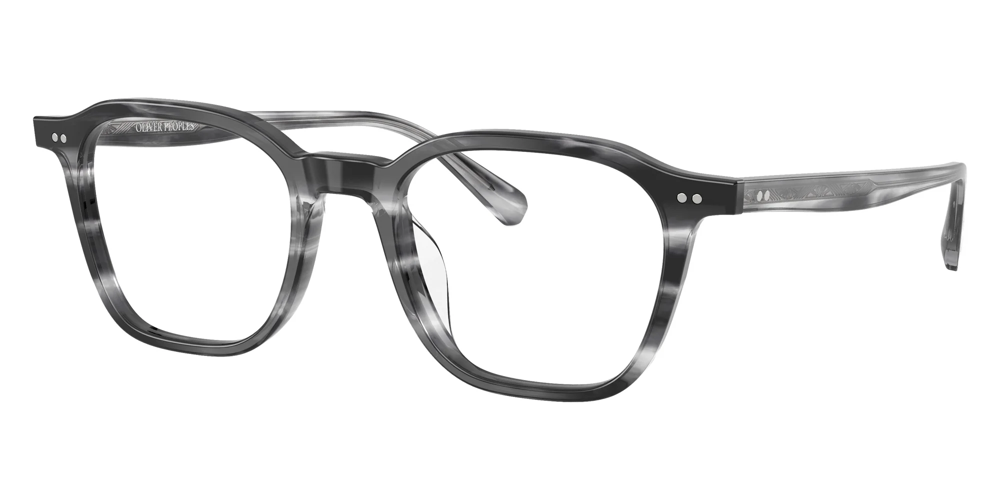 Oliver Peoples - OV5620U Arllett - Image 20