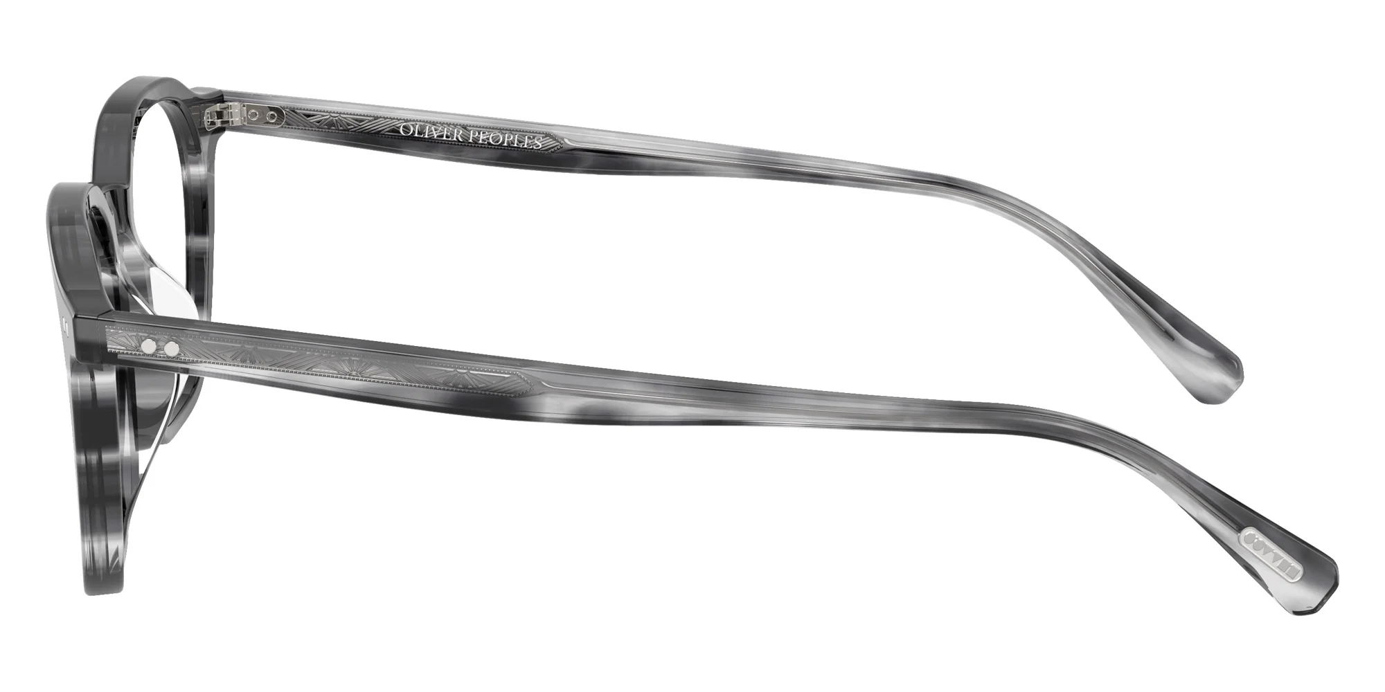 Oliver Peoples - OV5620U Arllett - Image 21