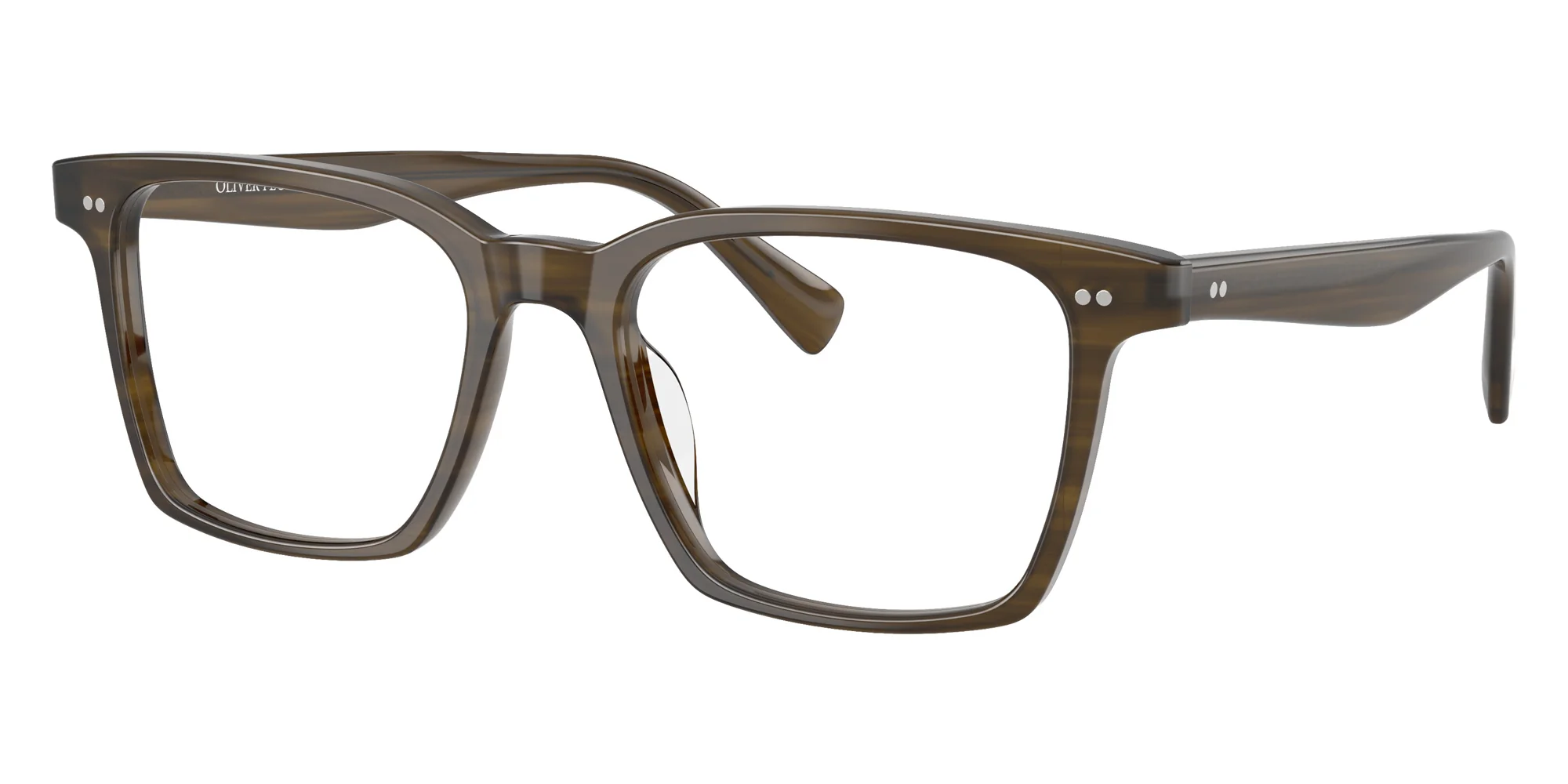 Oliver Peoples - OV5622U Maslow - Image 14