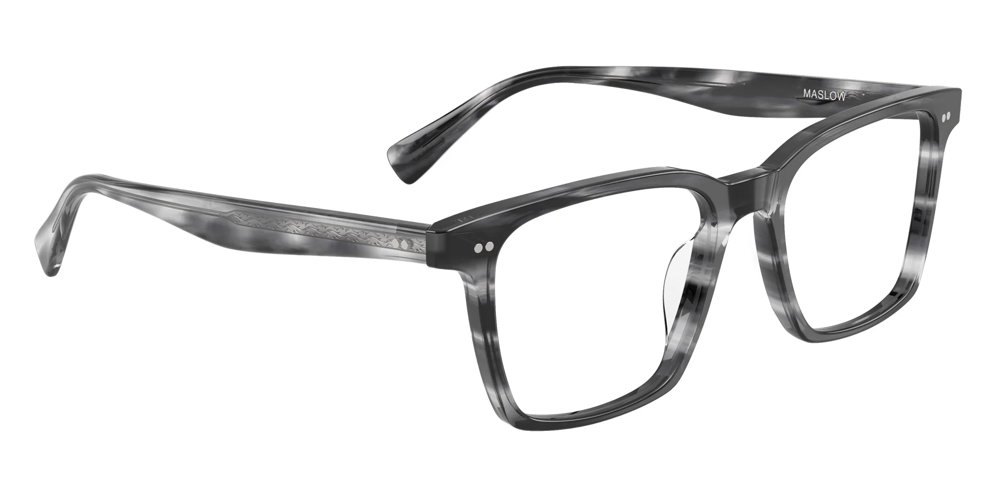 Oliver Peoples - OV5622U Maslow - Image 23