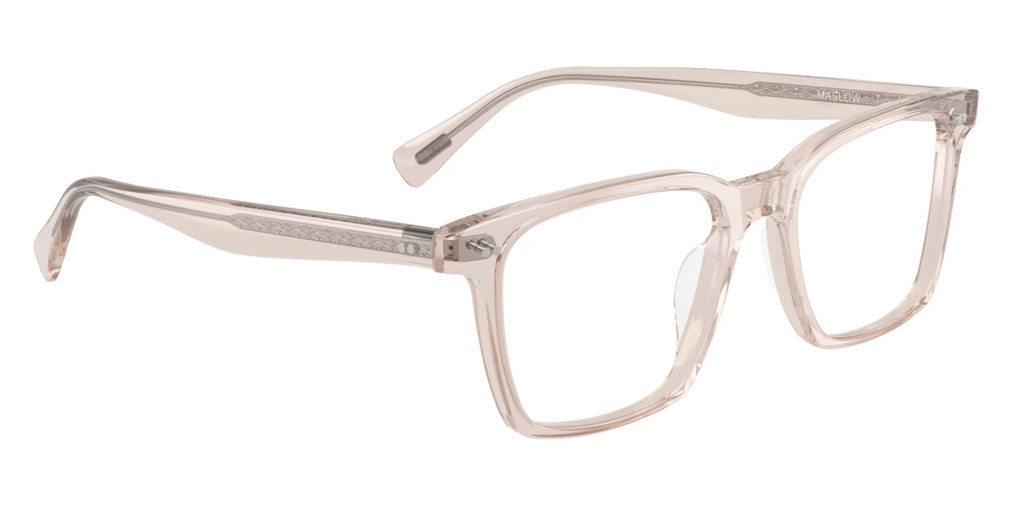 Oliver Peoples - OV5622U Maslow - Image 5