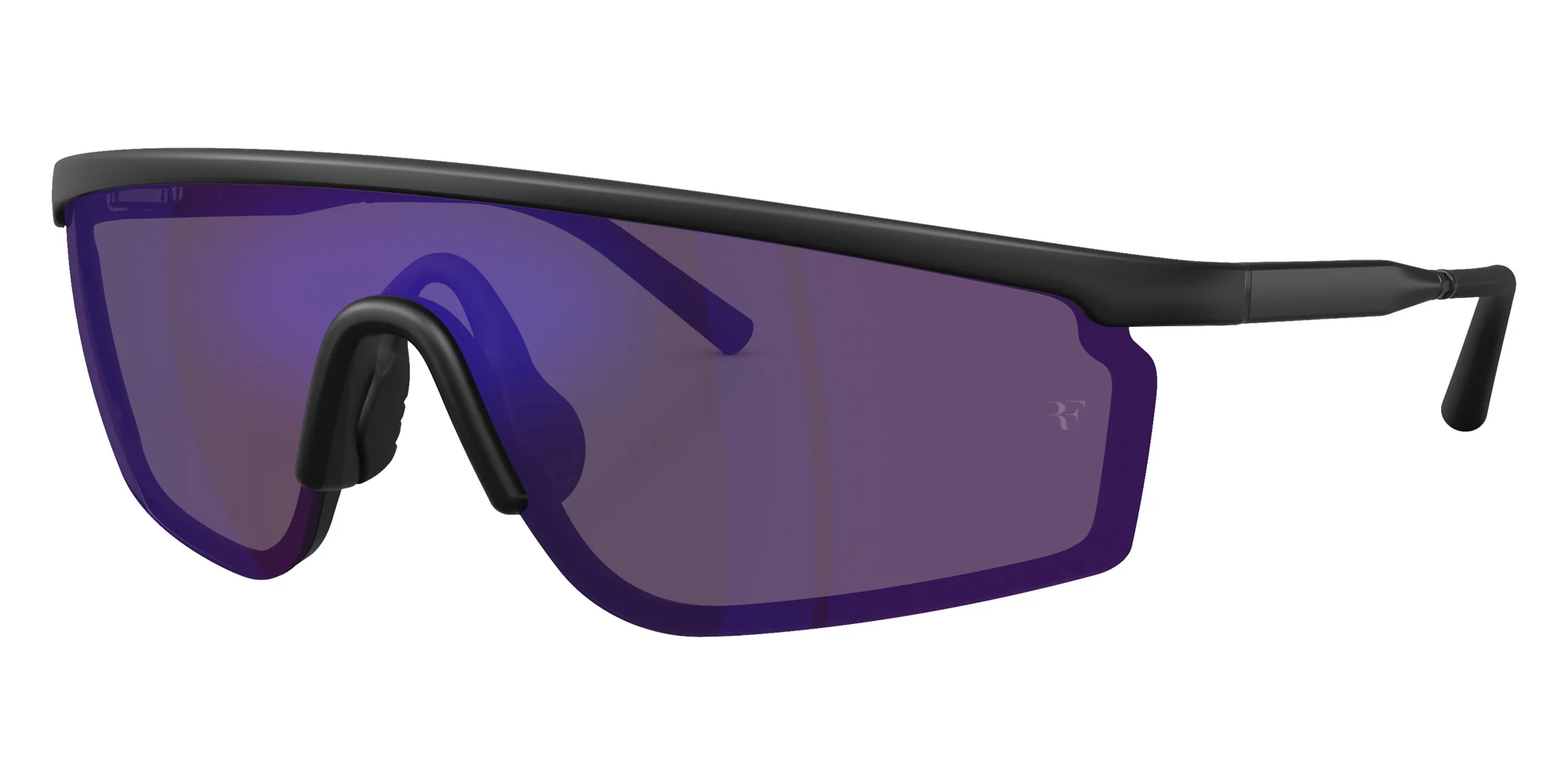 Oliver Peoples - OV5623S R-20 - Image 2