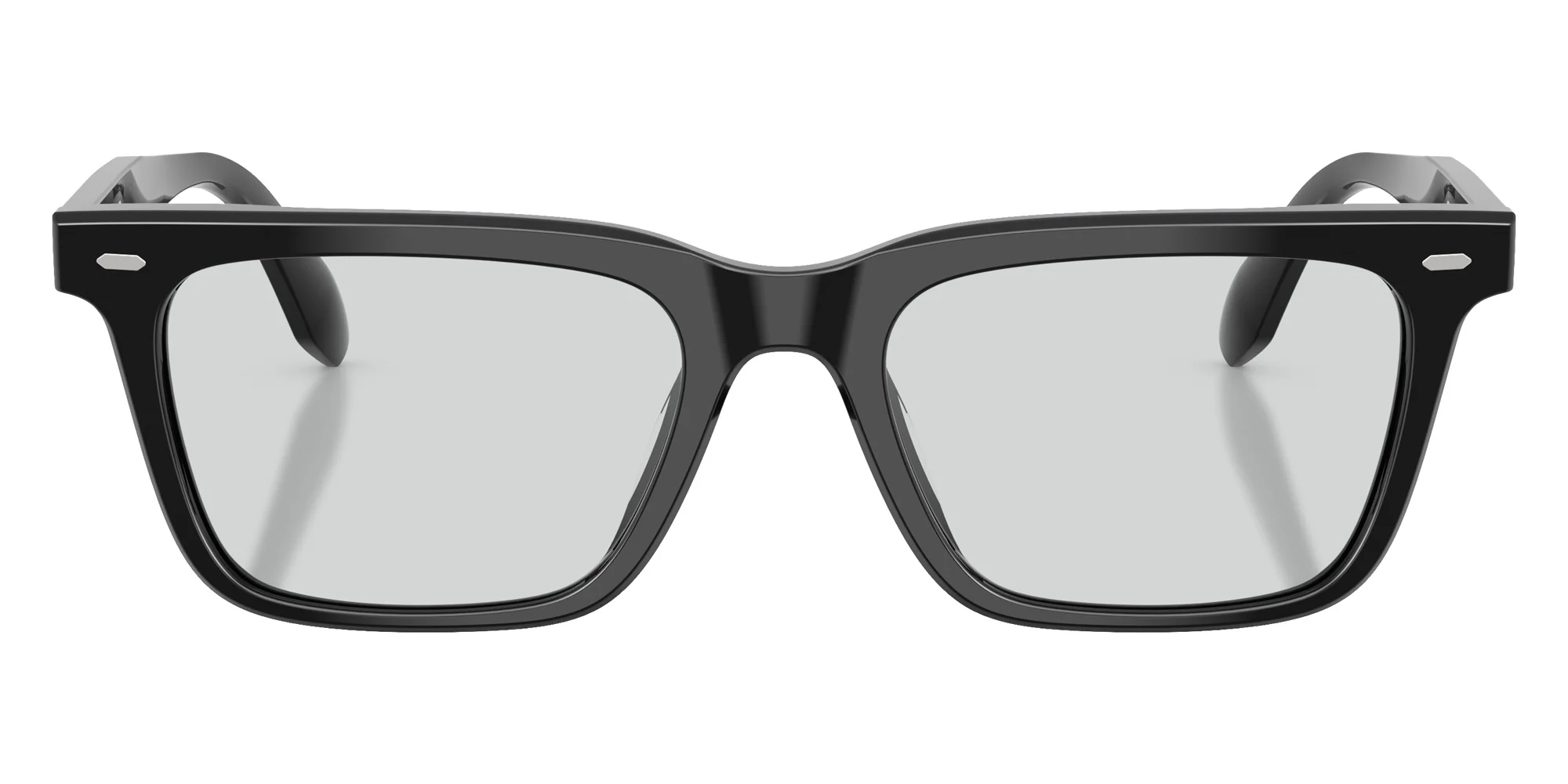 Oliver Peoples - OV5628U N.10