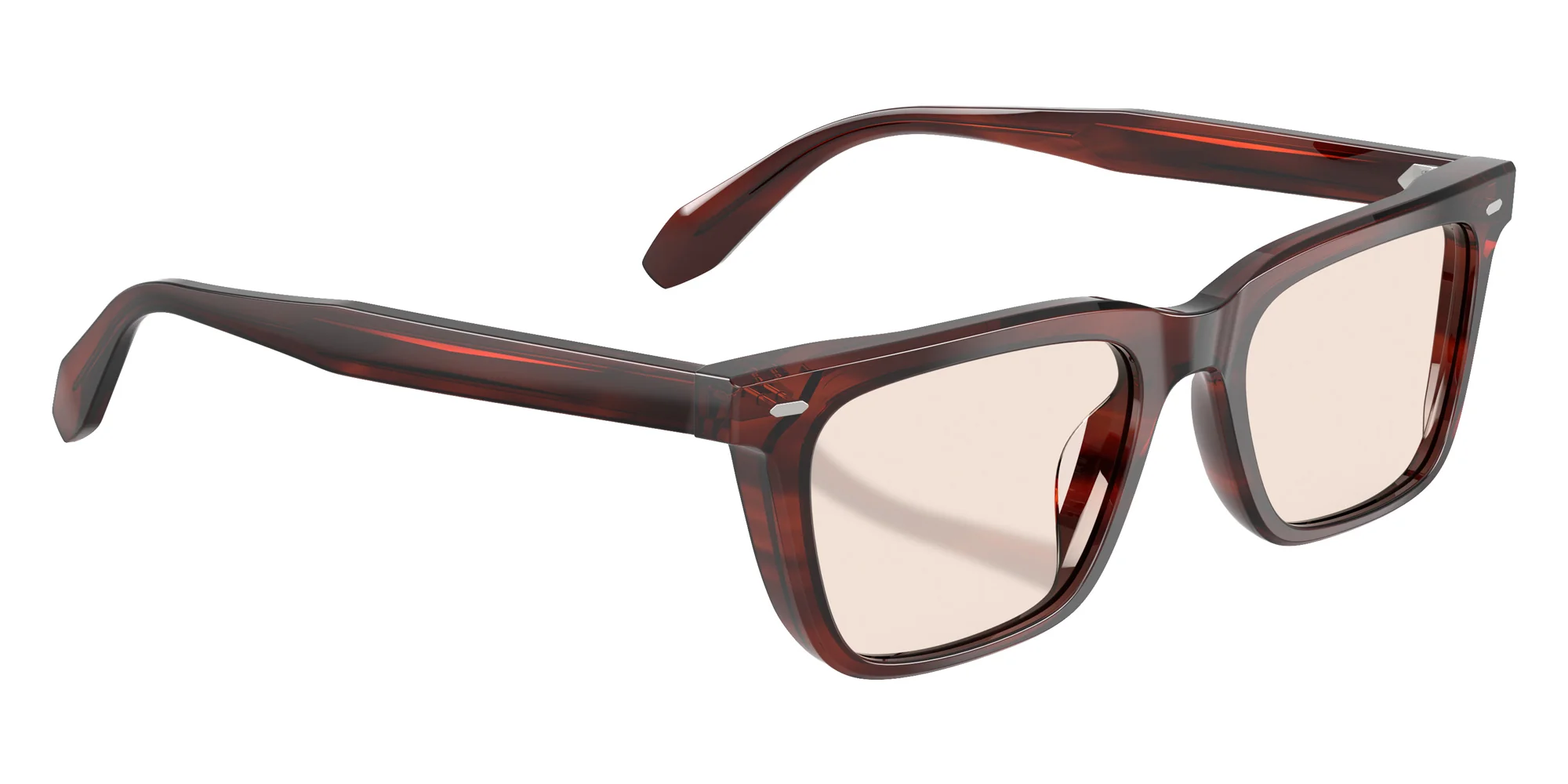 Oliver Peoples - OV5628U N.10 - Image 11
