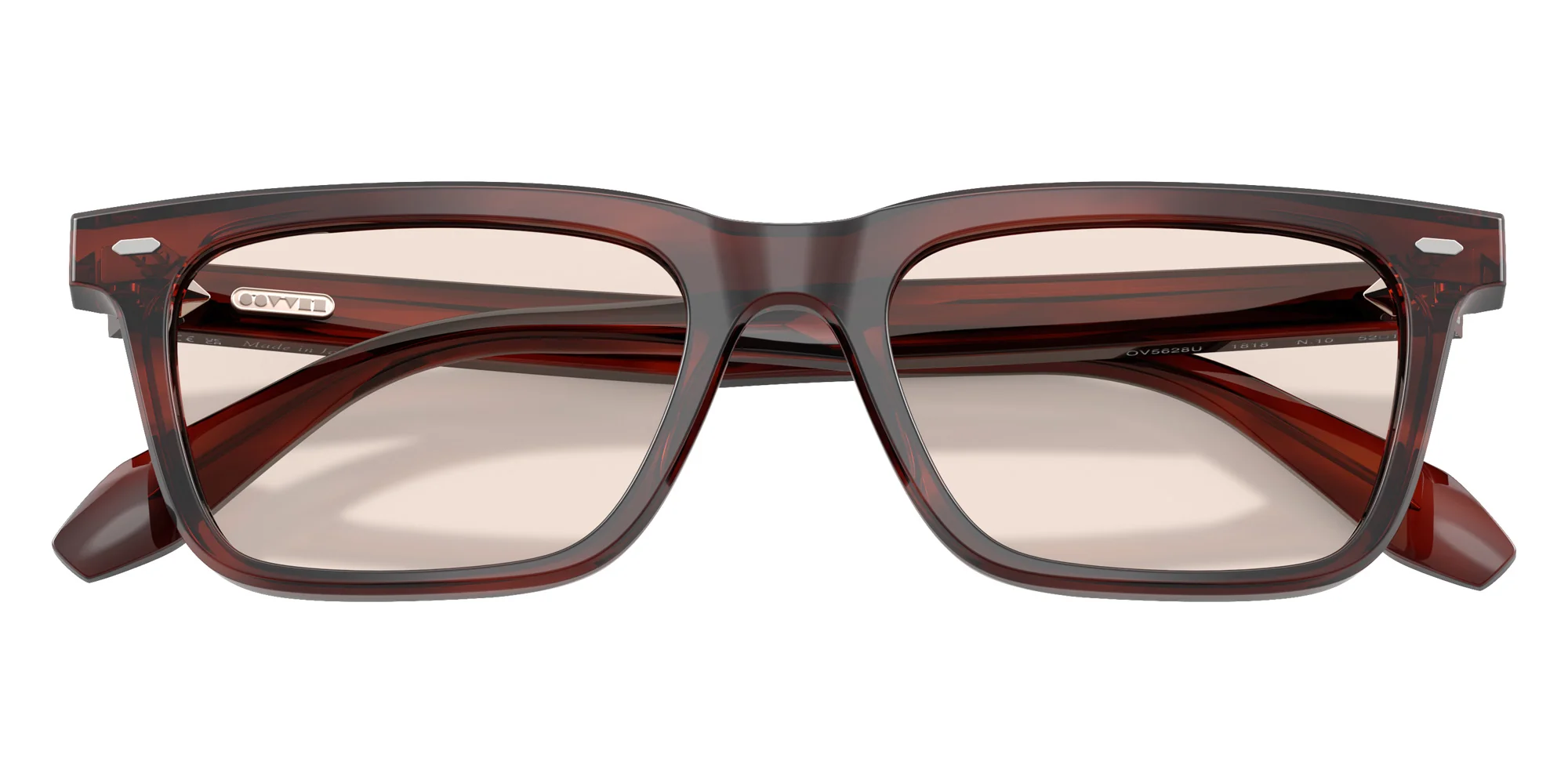 Oliver Peoples - OV5628U N.10 - Image 12