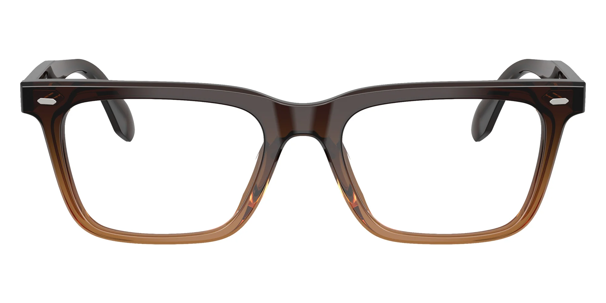 Oliver Peoples - OV5628U N.10 - Image 13