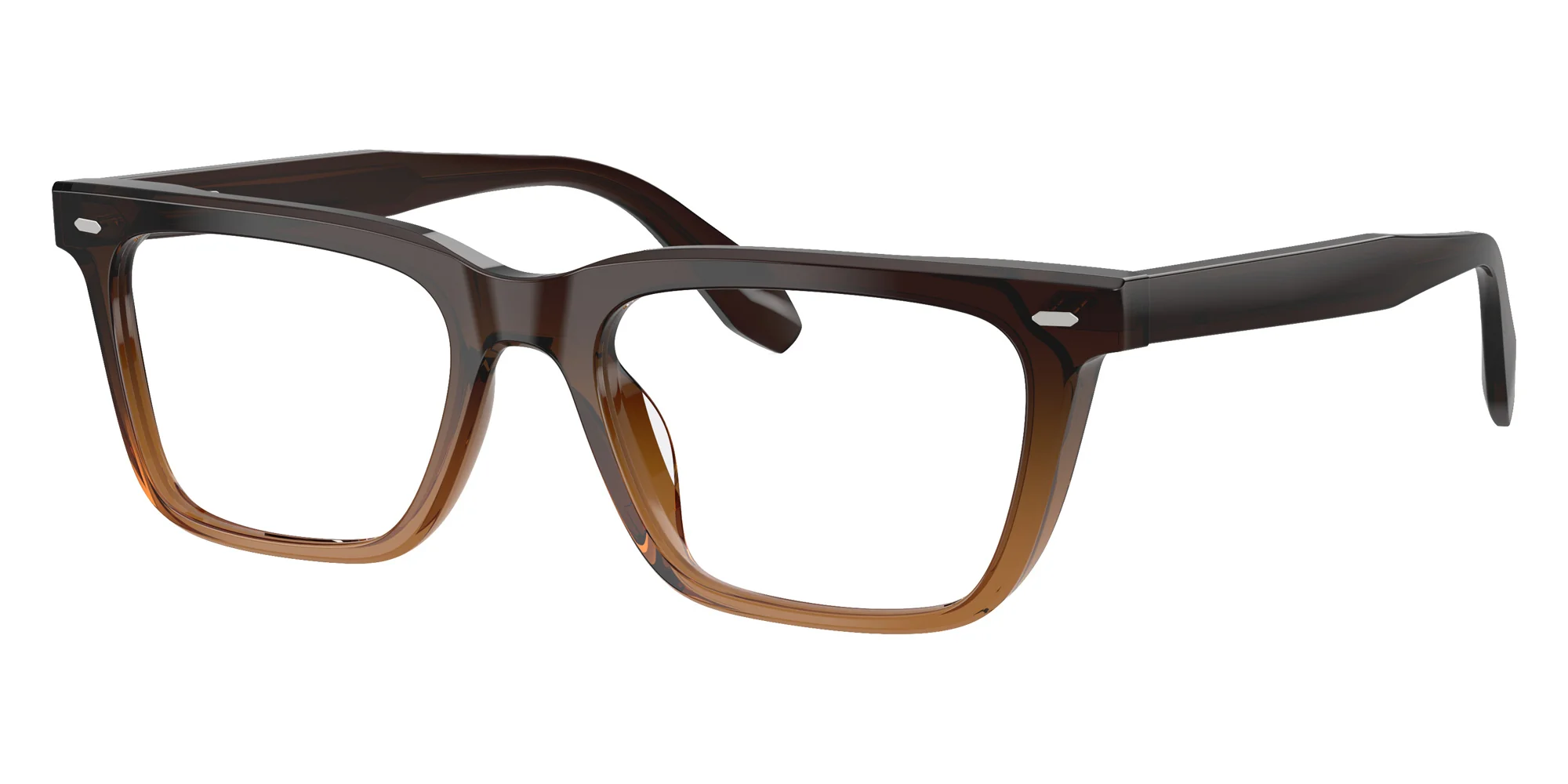 Oliver Peoples - OV5628U N.10 - Image 14