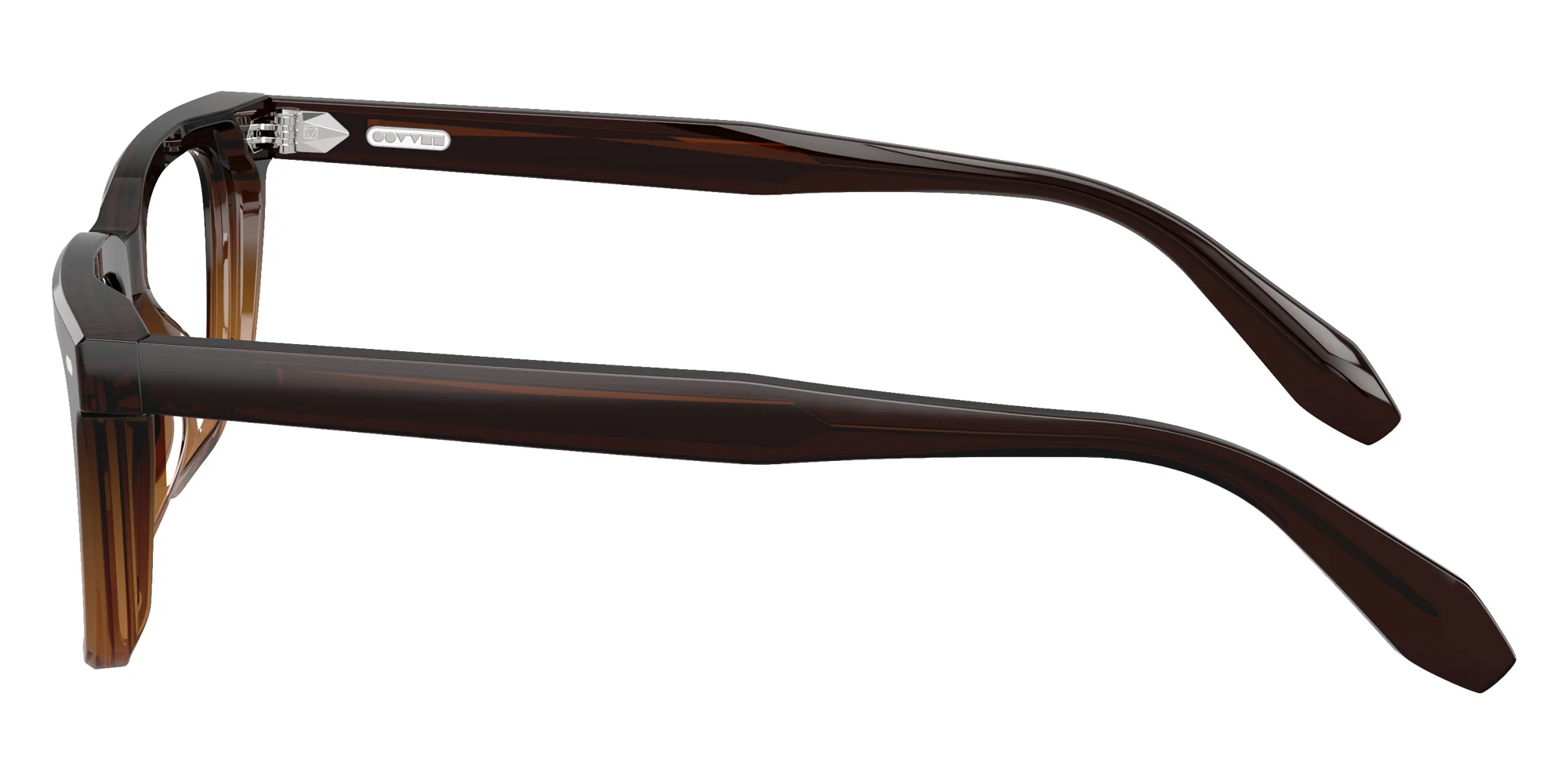 Oliver Peoples - OV5628U N.10 - Image 15