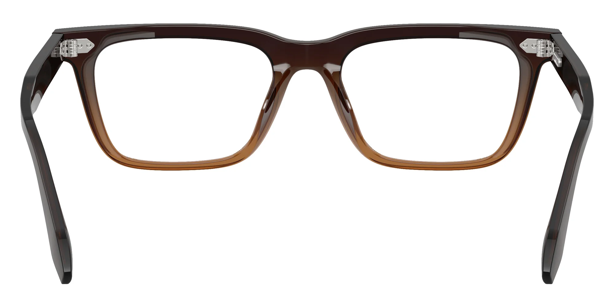 Oliver Peoples - OV5628U N.10 - Image 16