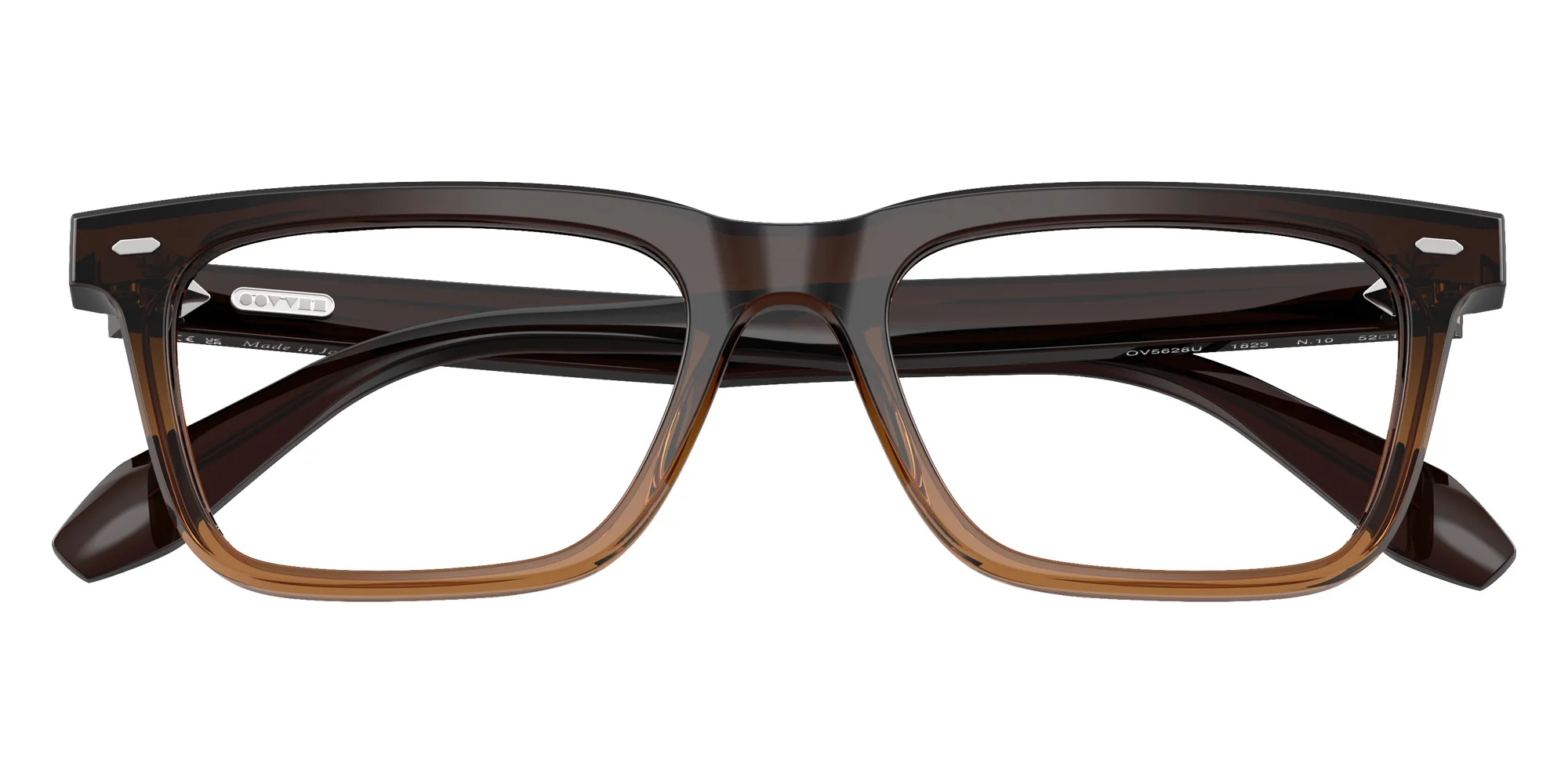 Oliver Peoples - OV5628U N.10 - Image 18