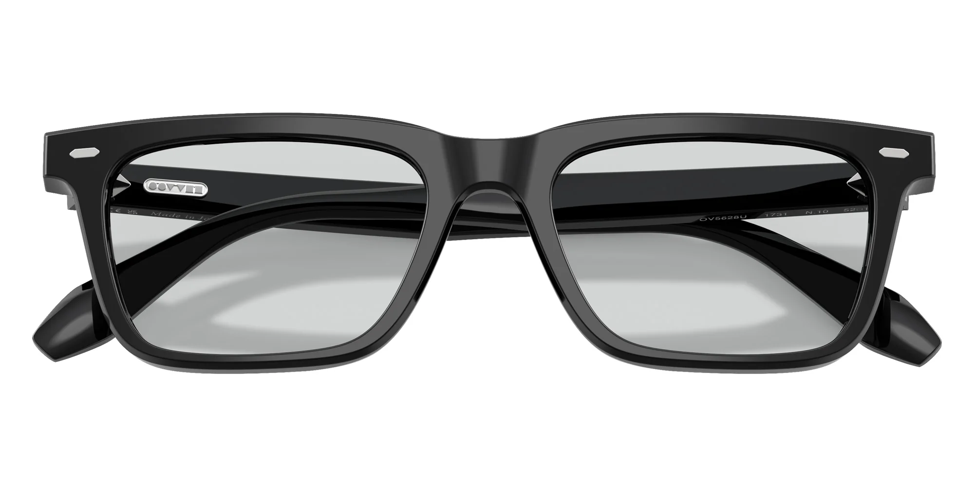 Oliver Peoples - OV5628U N.10 - Image 6