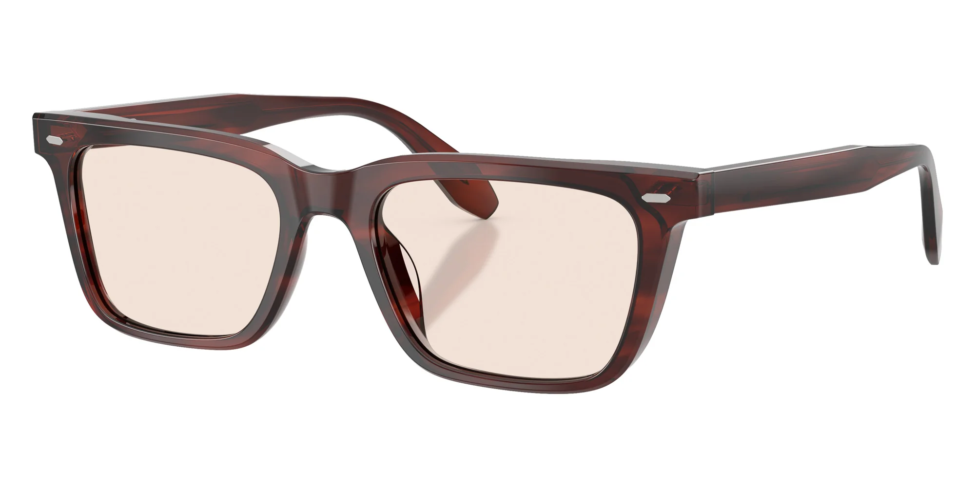 Oliver Peoples - OV5628U N.10 - Image 8