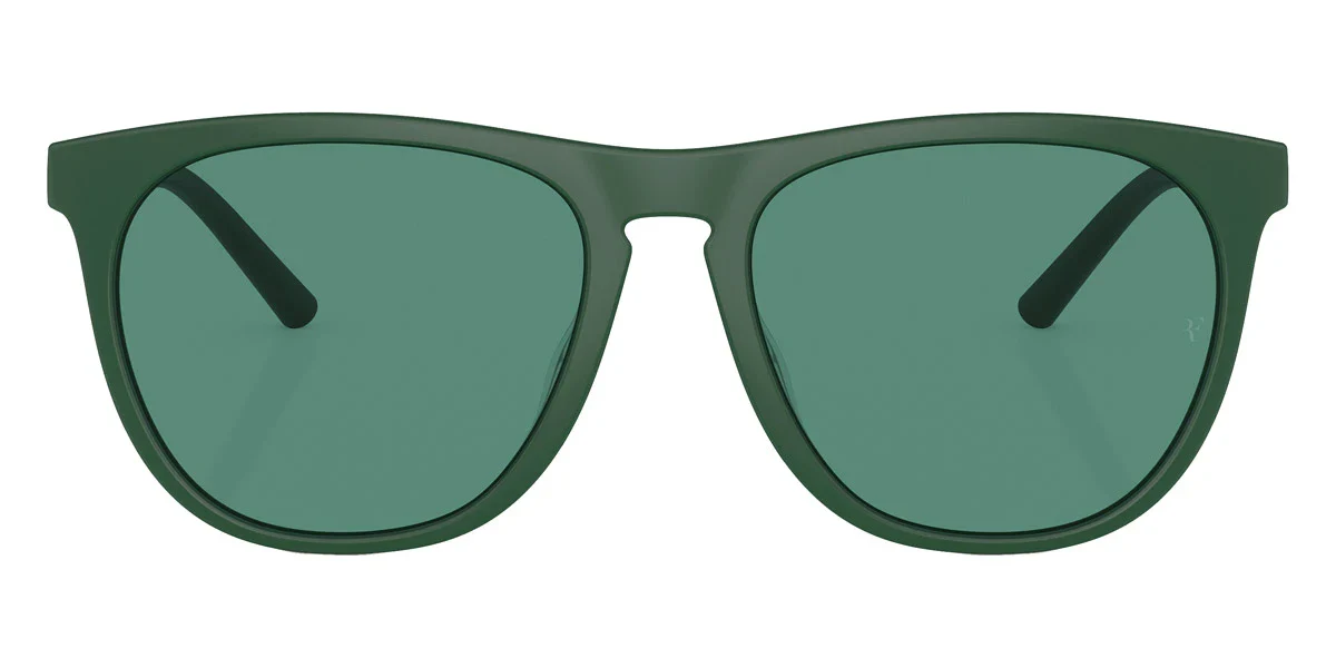 Oliver Peoples - R-1 OV5554SU - Image 10