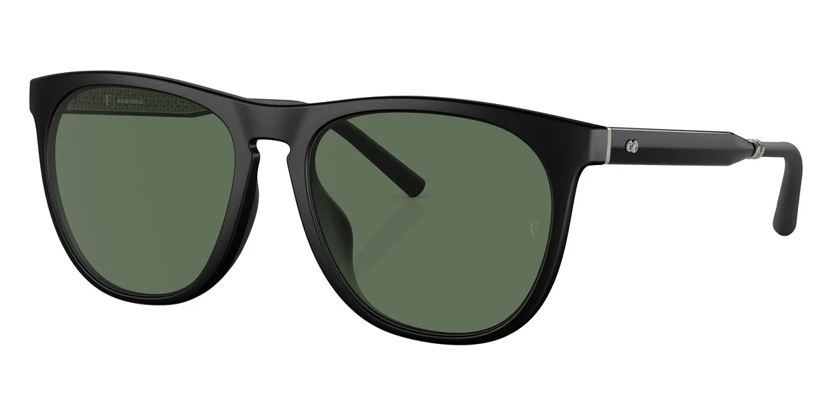 Oliver Peoples - R-1 OV5554SU - Image 2