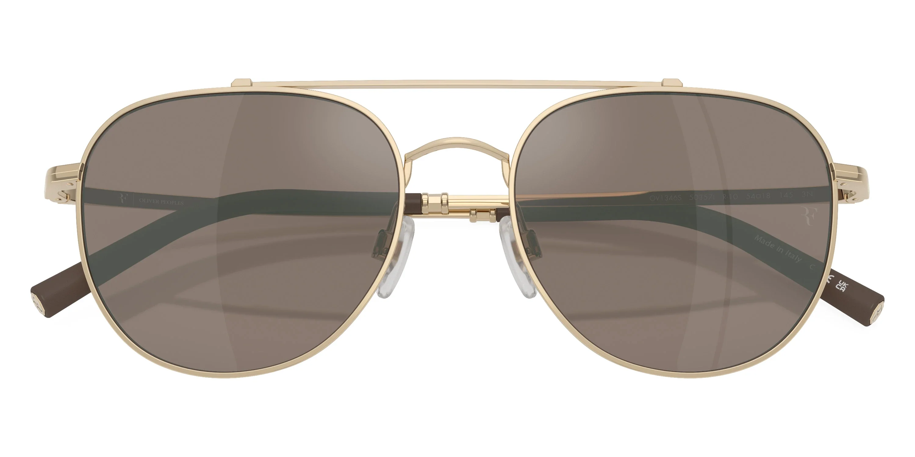 Oliver Peoples - R-10 OV1346S - Image 6