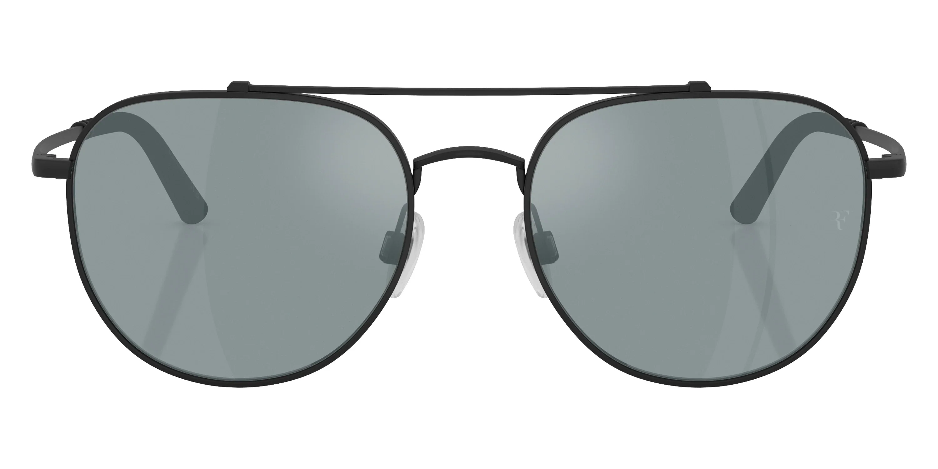 Oliver Peoples - R-10 OV1346S - Image 9