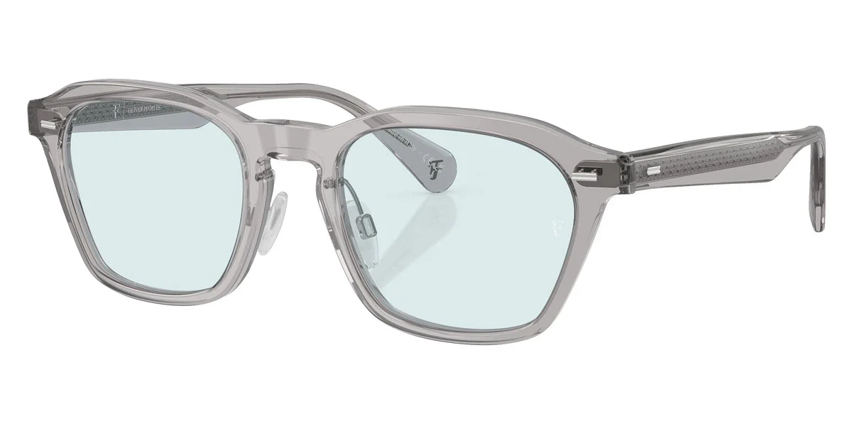 Oliver Peoples - R-11 OV5593S - Image 2