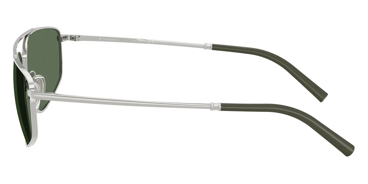 Oliver Peoples - R-14 OV1361S - Image 3