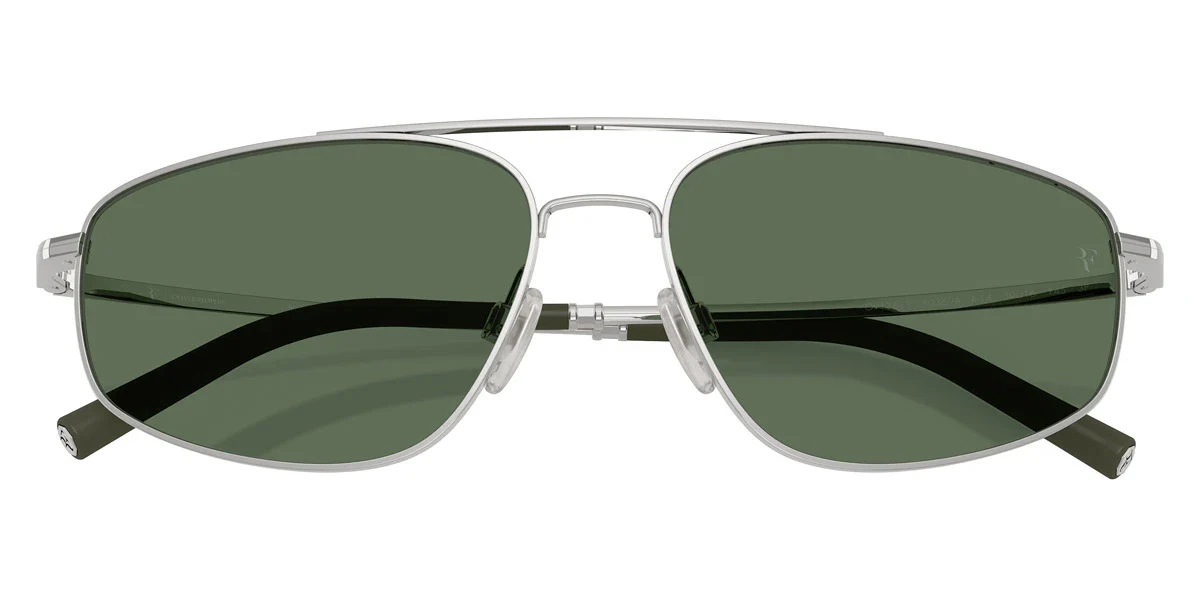 Oliver Peoples - R-14 OV1361S - Image 5