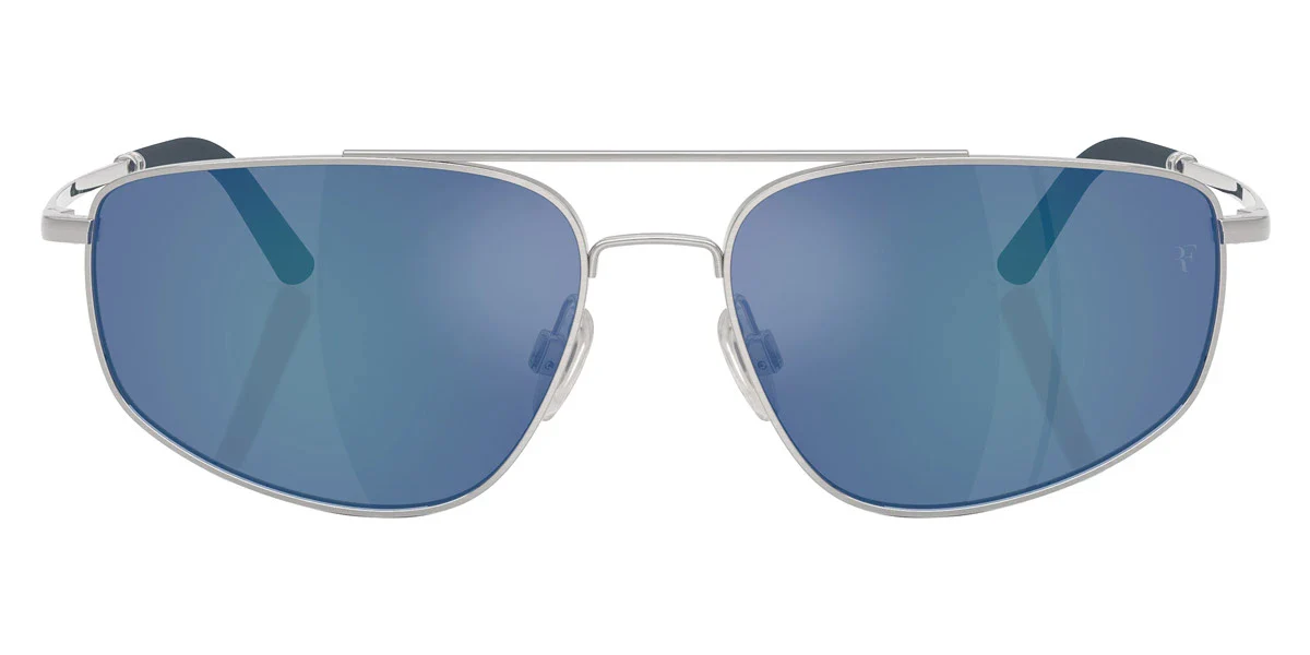 Oliver Peoples - R-14 OV1361S - Image 9