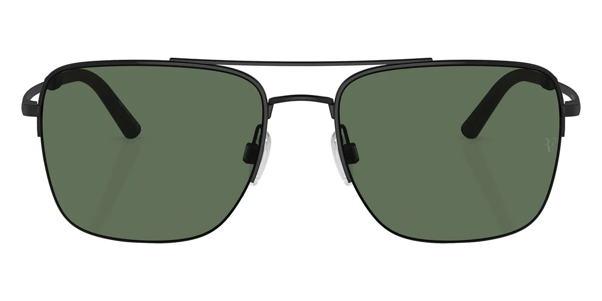 Oliver Peoples - OV1343S R-2 - Image 10
