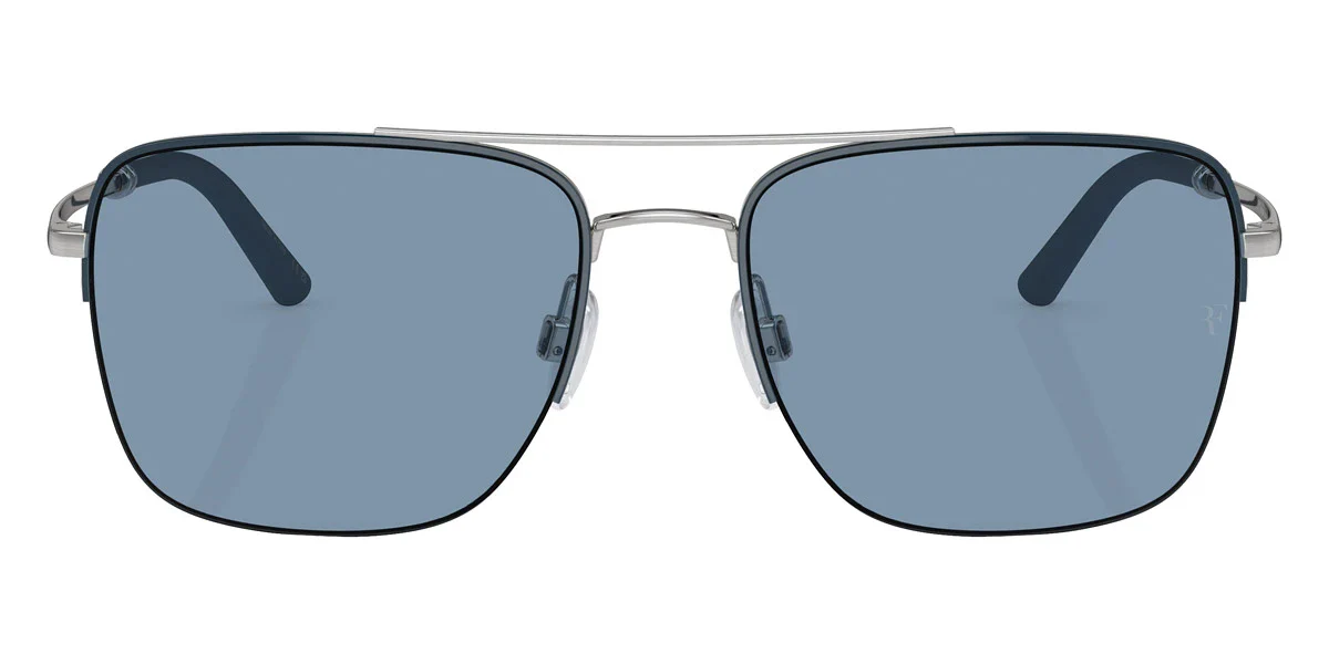 Oliver Peoples - OV1343S R-2 - Image 11