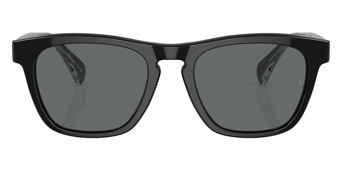 Oliver Peoples - R-3 OV5555SU - Image 10