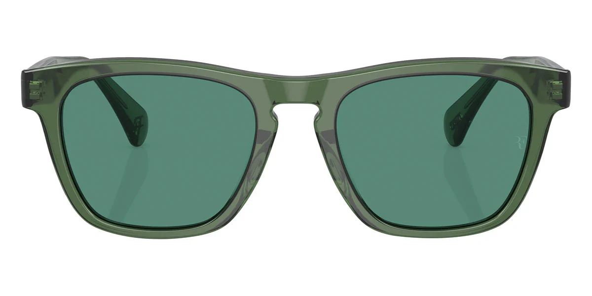 Oliver Peoples - R-3 OV5555SU - Image 11