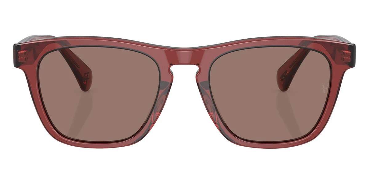 Oliver Peoples - R-3 OV5555SU - Image 12