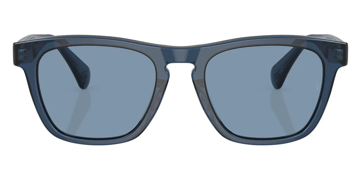 Oliver Peoples - R-3 OV5555SU - Image 13