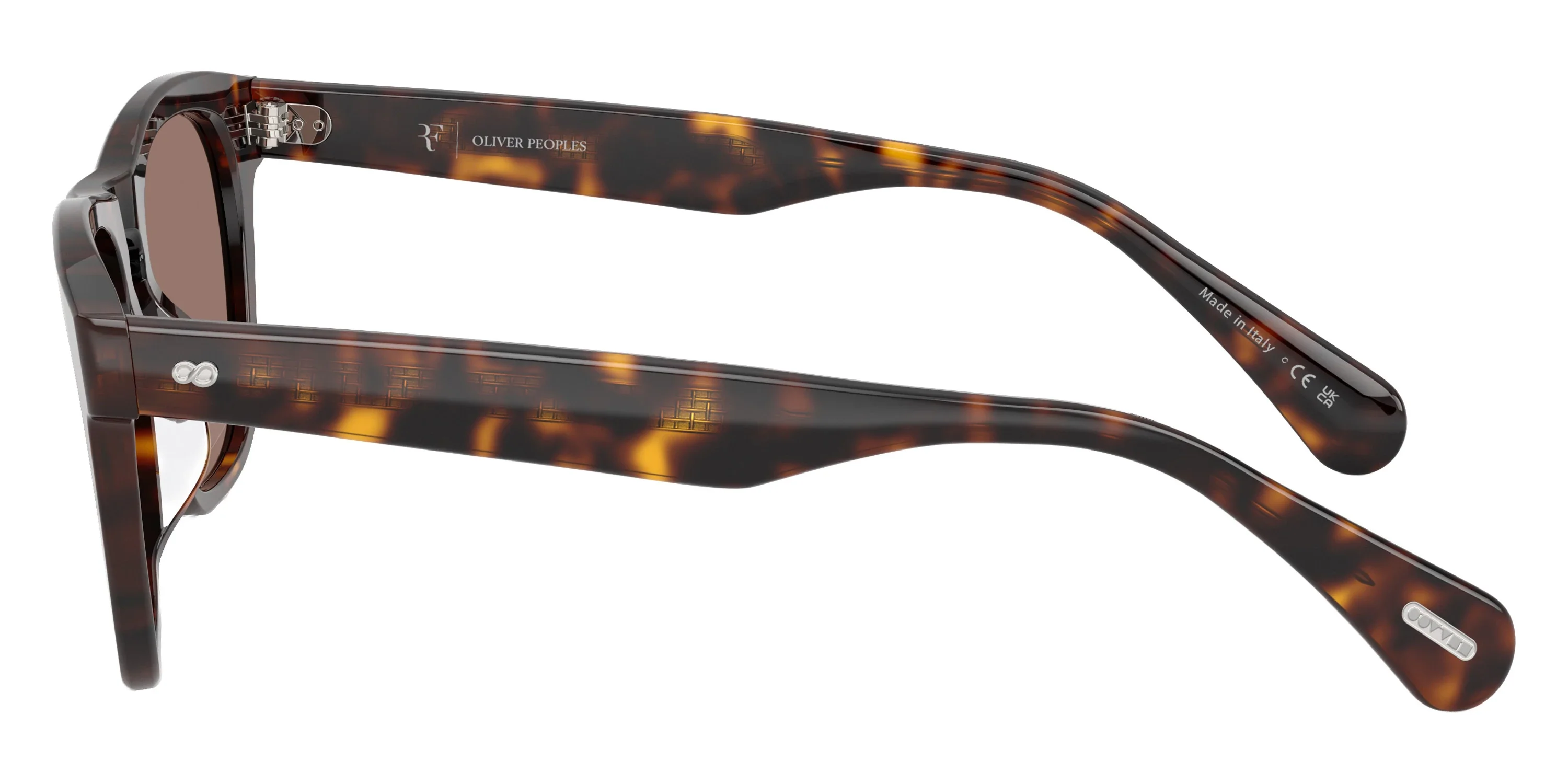 Oliver Peoples - R-3 OV5555SU - Image 3