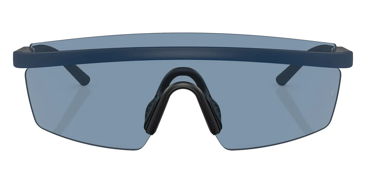 Oliver Peoples - R-4 OV5556S - Image 10