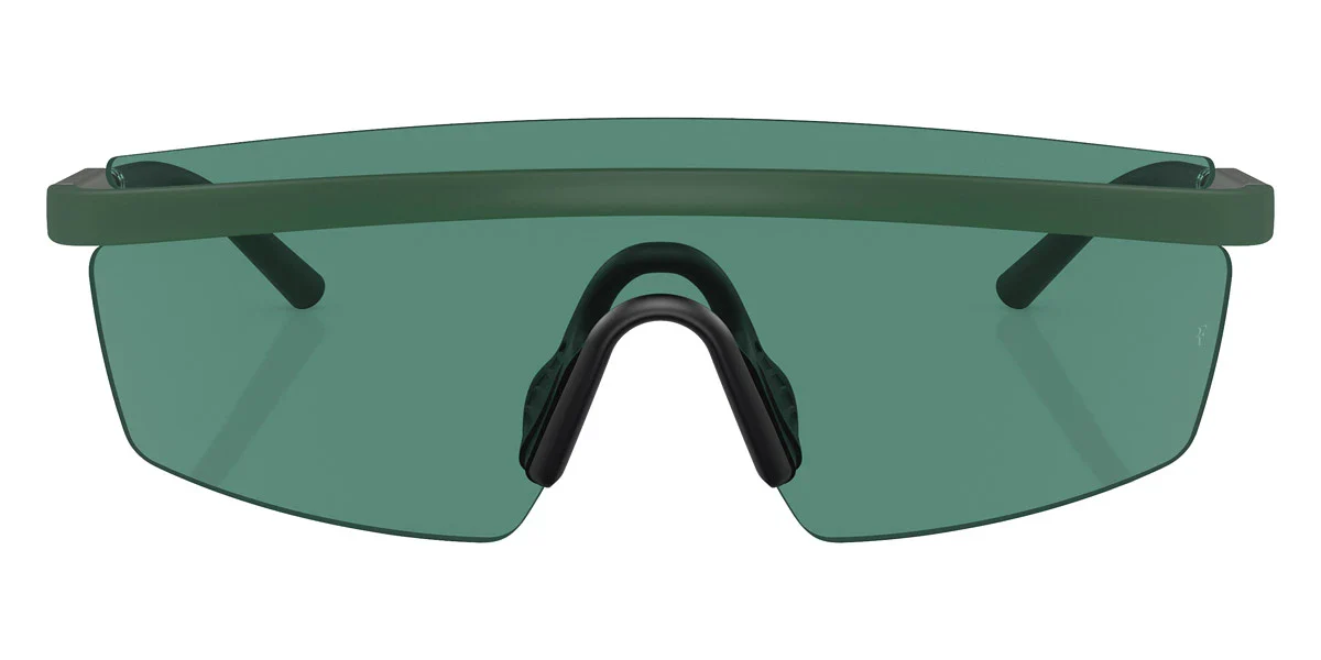 Oliver Peoples - R-4 OV5556S - Image 11