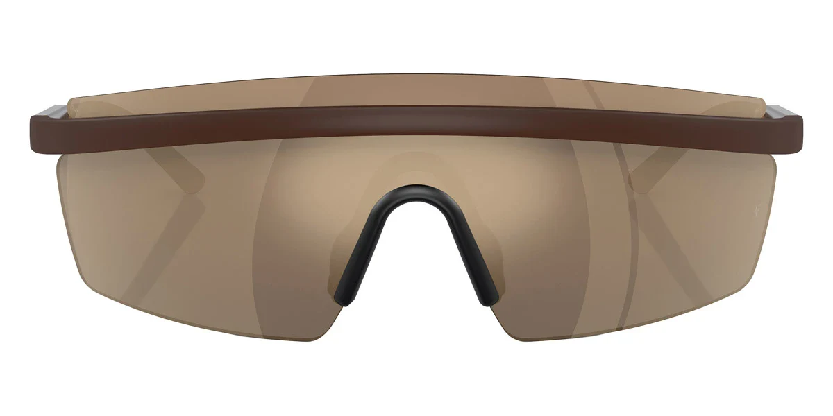 Oliver Peoples - R-4 OV5556S - Image 12
