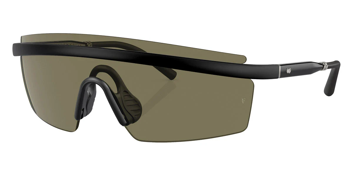 Oliver Peoples - R-4 OV5556S - Image 2