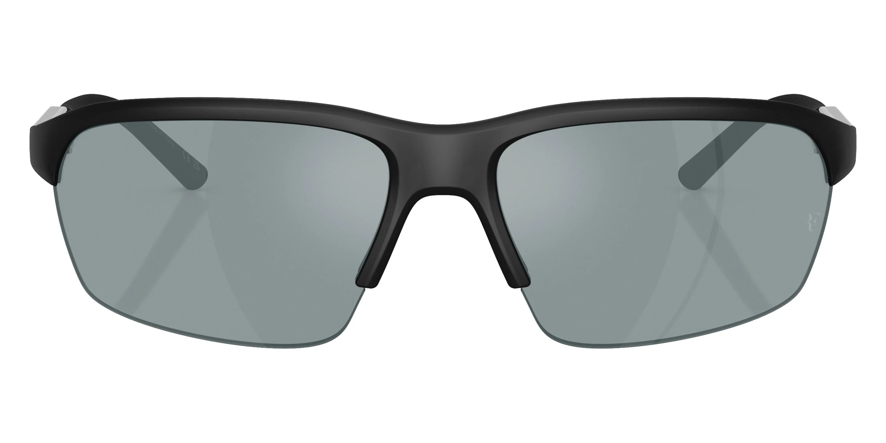 Oliver Peoples - R-6 OV5572S
