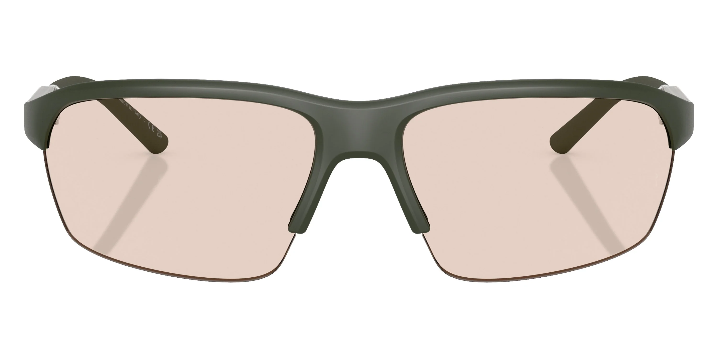 Oliver Peoples - R-6 OV5572S - Image 10