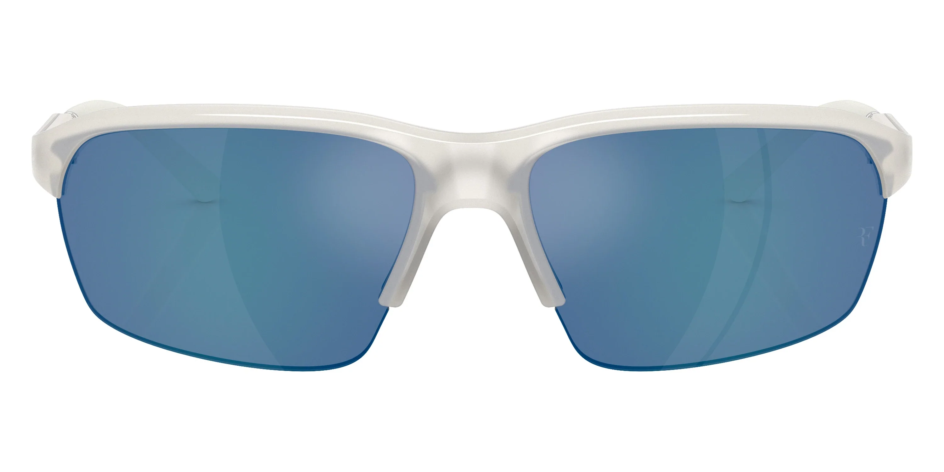 Oliver Peoples - R-6 OV5572S - Image 11