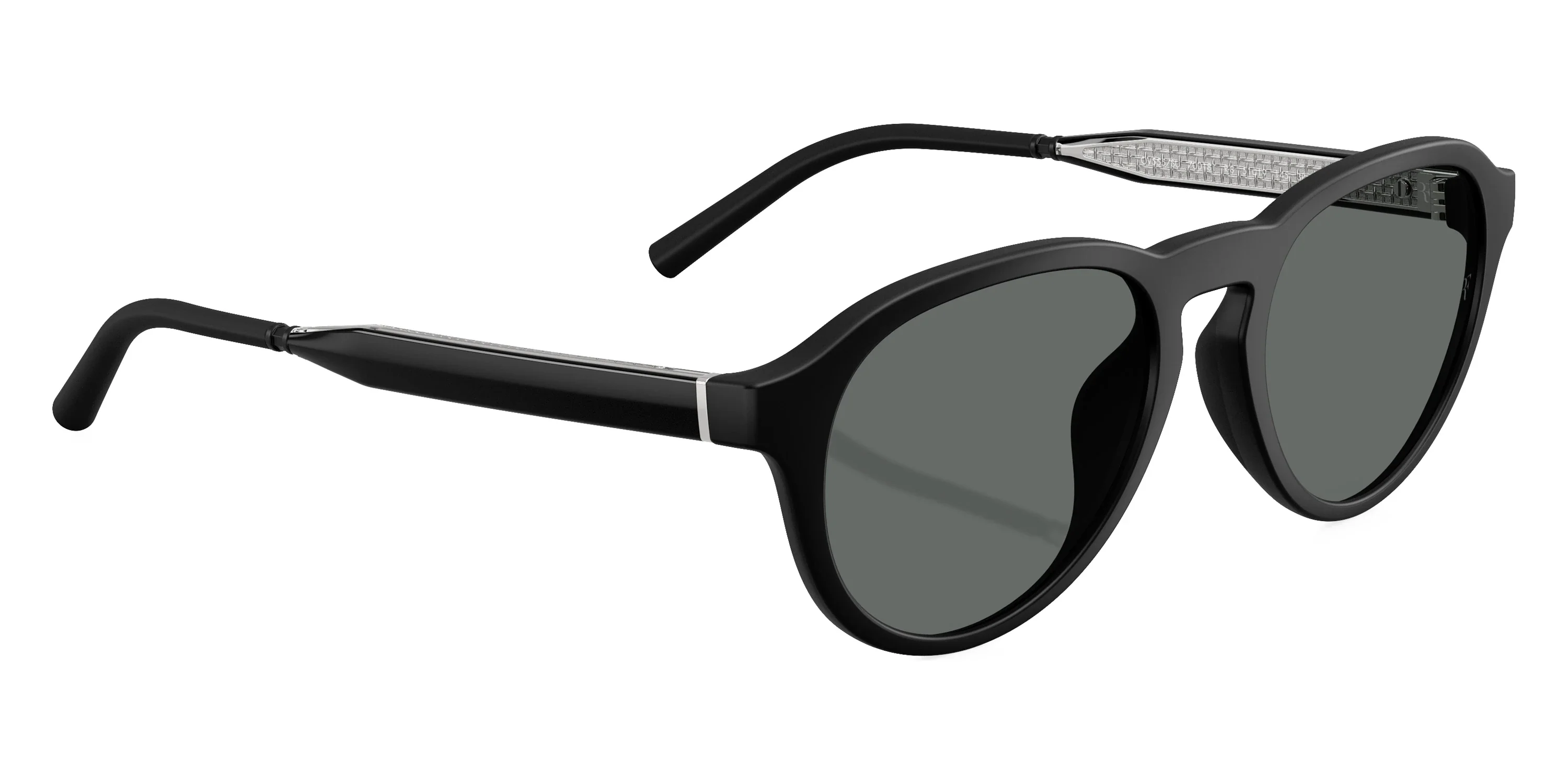 Oliver Peoples - R-8 OV5557SU - Image 5