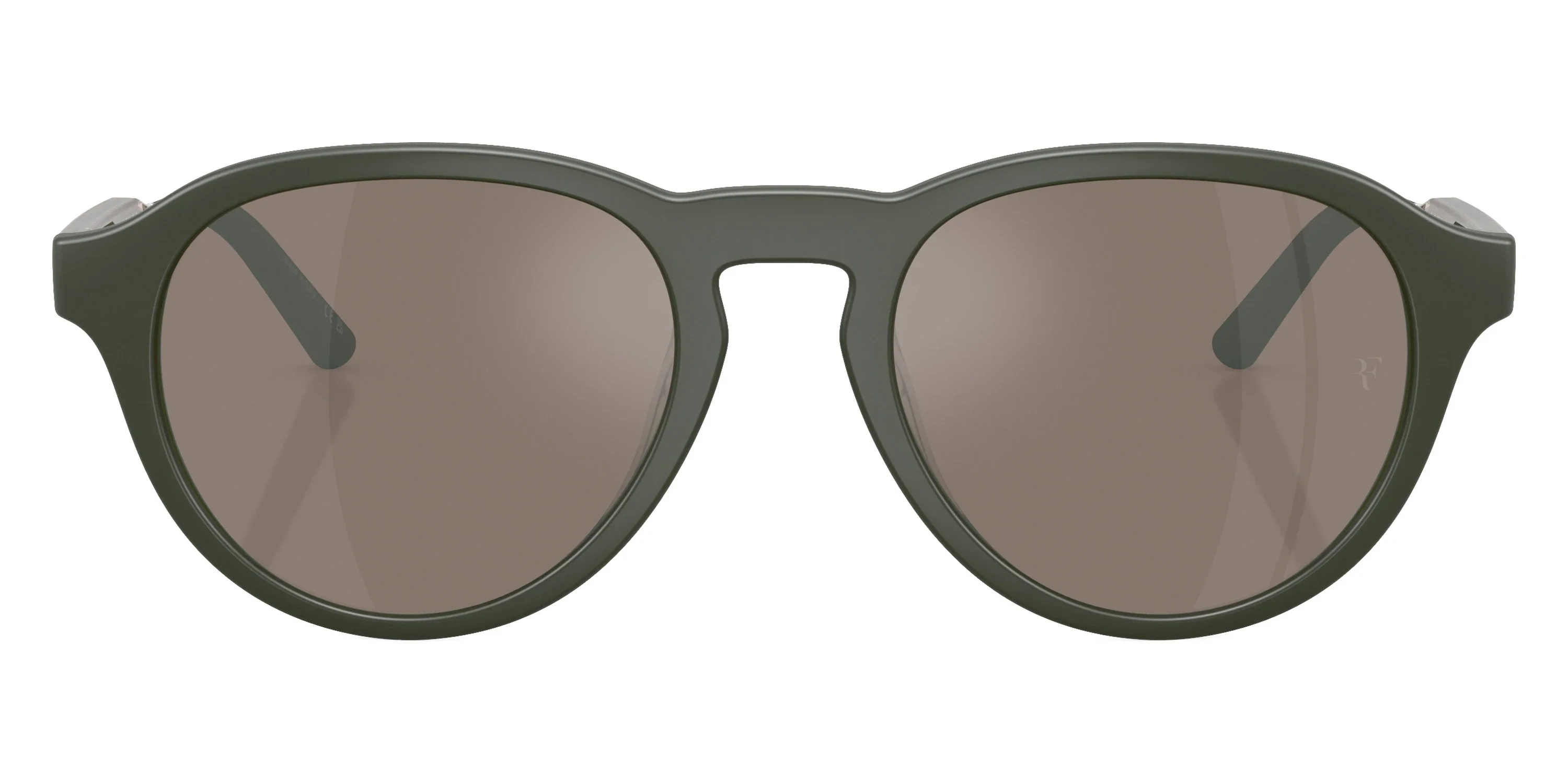 Oliver Peoples - R-8 OV5557SU - Image 9