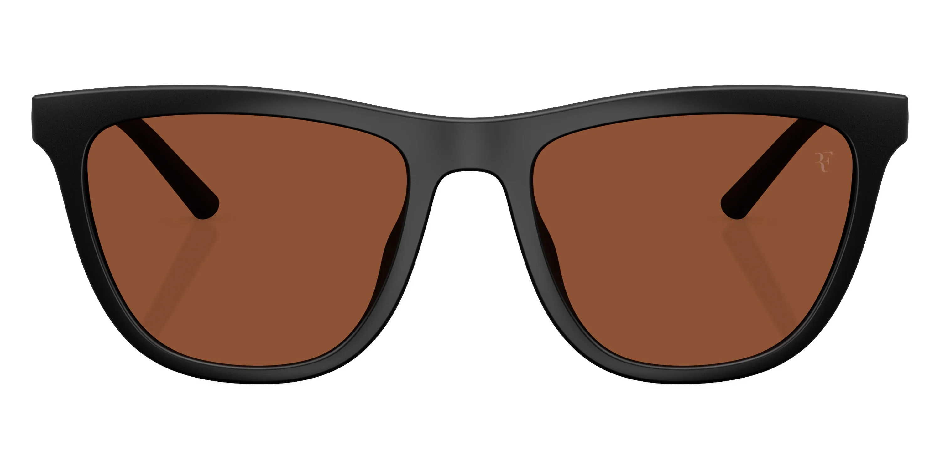 Oliver Peoples - R-9 OV5558SU
