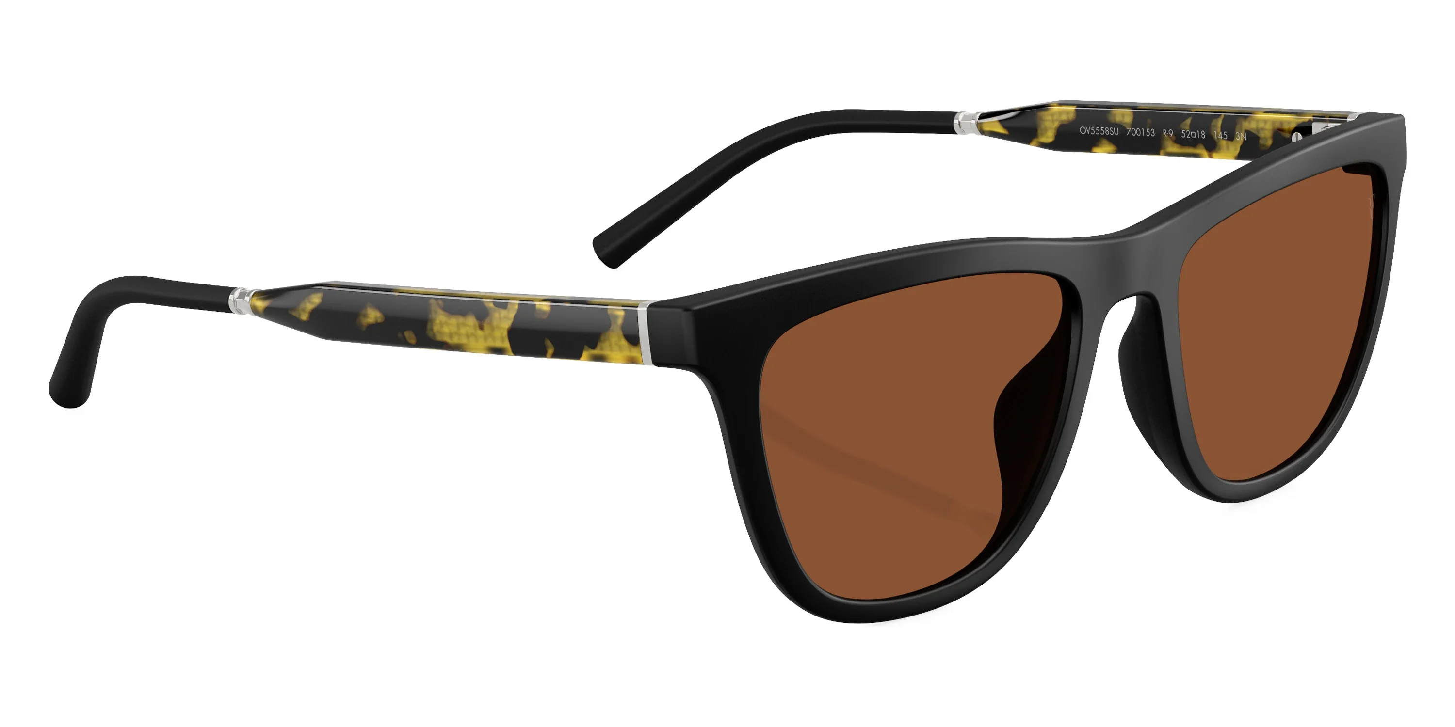 Oliver Peoples - R-9 OV5558SU - Image 5