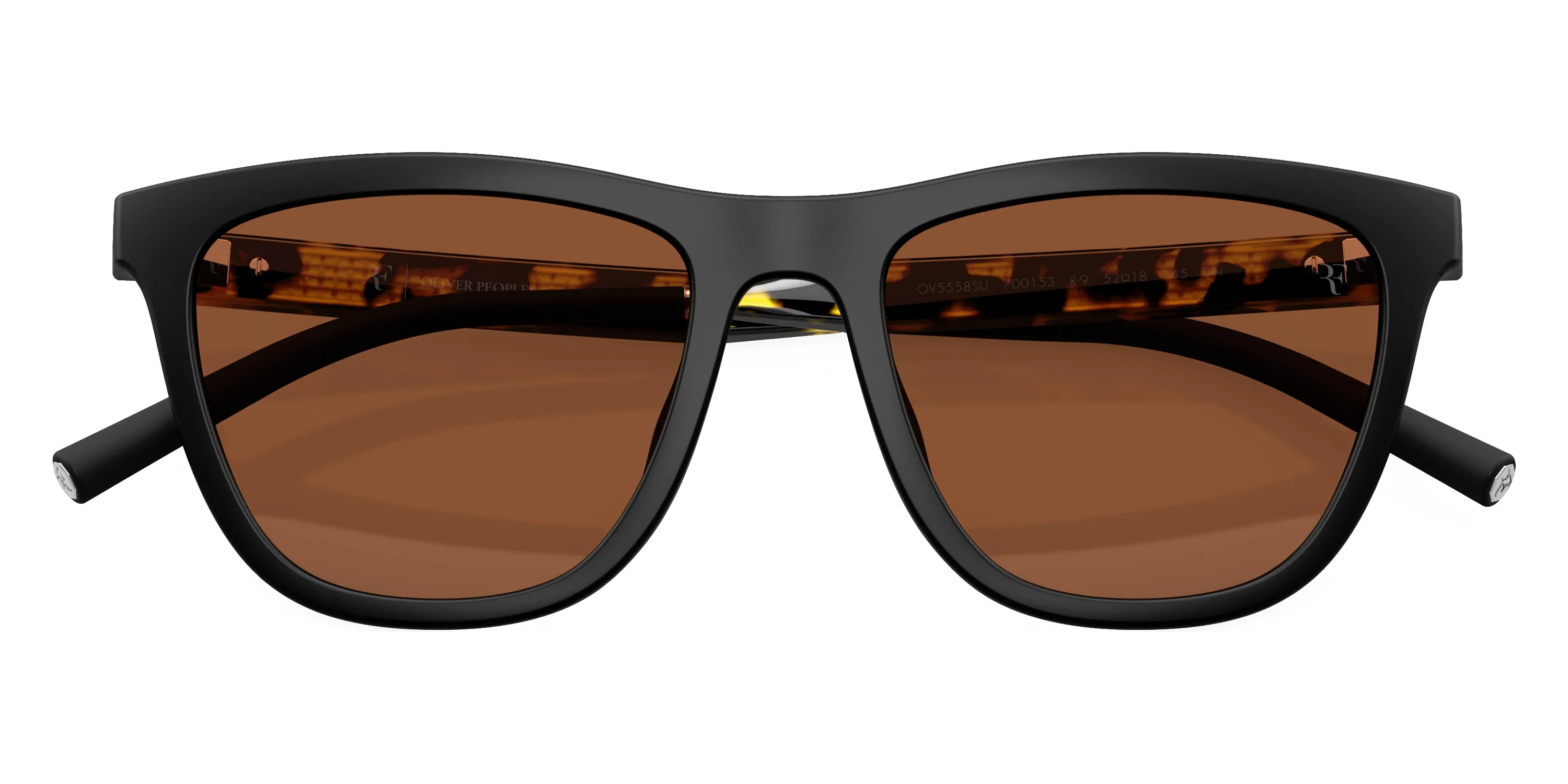 Oliver Peoples - R-9 OV5558SU - Image 6